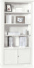 DESTINY---mobile-in-legno-massello-90x41x186-Bianco-Milani-Home