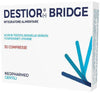 Destior bridge 30cpr