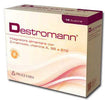 Product Image-0