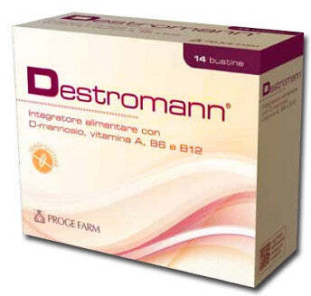 Product Image-0