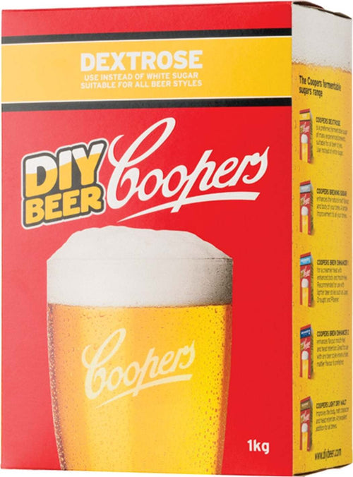 Destrosio per birra artigianale, zucchero fermentabile per malto Alimentari e cura della casa/Ingredienti per birrificazione e vinificazione/Birrificazione/Estratti di malto La Zappa - Altamura, Commerciovirtuoso.it