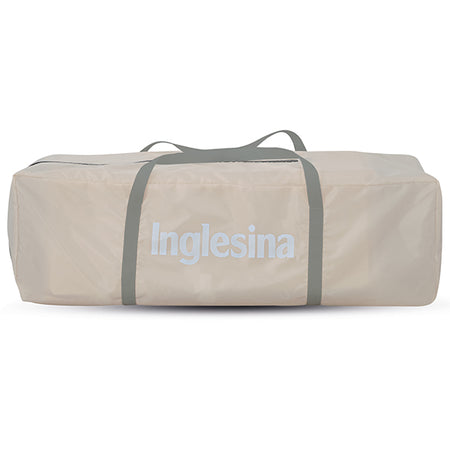 Lettino Inglesina Lodge