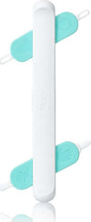 Detergente-3-in-1-Frida-Baby-per-Naso,-Orecchie-e-Unghie