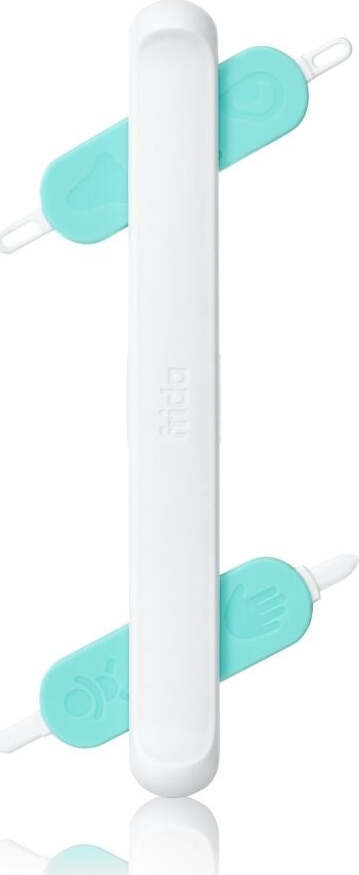 Detergente-3-in-1-Frida-Baby-per-Naso,-Orecchie-e-Unghie
