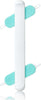 Detergente-3-in-1-Frida-Baby-per-Naso,-Orecchie-e-Unghie