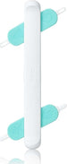Detergente-3-in-1-Frida-Baby-per-Naso,-Orecchie-e-Unghie