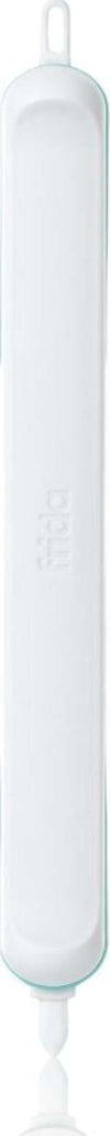 Detergente-3-in-1-Frida-Baby-per-Naso,-Orecchie-e-Unghie