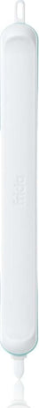 Detergente-3-in-1-Frida-Baby-per-Naso,-Orecchie-e-Unghie