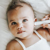 Detergente-3-in-1-Frida-Baby-per-Naso,-Orecchie-e-Unghie