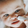 Detergente-3-in-1-Frida-Baby-per-Naso,-Orecchie-e-Unghie