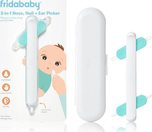 Detergente-3-in-1-Frida-Baby-per-Naso,-Orecchie-e-Unghie
