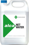 Detergente acido Net Water - Alca - tanica da 5 kg Casa e cucina/Detergenti e prodotti per la pulizia/Detergenti per la casa/Detergenti multiuso Eurocartuccia - Pavullo, Commerciovirtuoso.it