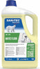 Detergente alcalino universale Matic Floor - 5 5 kg -Sanitec Casa e cucina/Detergenti e prodotti per la pulizia/Detergenti per la casa/Detergenti multiuso Eurocartuccia - Pavullo, Commerciovirtuoso.it