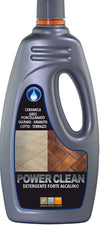 DETERGENTE-ANTIMACCHIA-PER-SUPERFICI-'POWER-CLEAN'-lt.-1-Faren