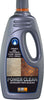 DETERGENTE-ANTIMACCHIA-PER-SUPERFICI-'POWER-CLEAN'-lt.-1-Faren