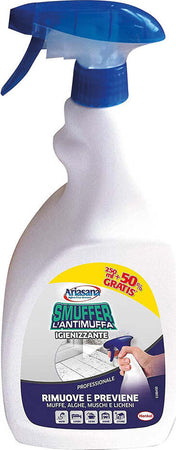 DETERGENTE-ANTIMUFFA-ARIASANA-SMUFFER-'PROFESSIONA-250-ml-+-50%-gratis