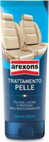 Detergente auto Arexons 8313 Trattamento Pelle Auto e Moto/Cura auto e moto/Cura interni/Detergenti per pelle Scontolo.net - Potenza, Commerciovirtuoso.it