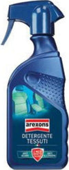 Detergente auto Arexons 8333 Tessuti Auto e Moto/Cura auto e moto/Cura cerchioni/Detergenti cerchioni Scontolo.net - Potenza, Commerciovirtuoso.it