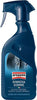 Detergente auto Arexons 8421 Rinnova Gomme Auto e Moto/Cura auto e moto/Manutenzione pneumatici/Lucidi per pneumatici Scontolo.net - Potenza, Commerciovirtuoso.it