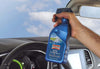 Detergente auto Vetri e cristalli Arexons Auto e Moto/Cura auto e moto/Pulizia finestrini/Detergenti lavavetri Scontolo.net - Potenza, Commerciovirtuoso.it