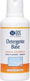 Detergente-Base-500-ml-Eos