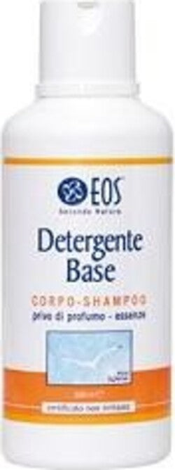 Detergente-Base-500-ml-Eos
