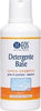 Detergente-Base-500-ml-Eos