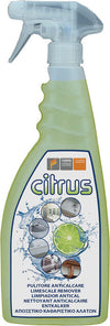 DETERGENTE-BRILLANTANTE-ANTICALCARE-'CITRUS'-ml-750-Faren