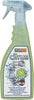 DETERGENTE-BRILLANTANTE-ANTICALCARE-'CITRUS'-ml-750-Faren