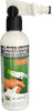 Detergente concentrato per erba sintetica con erogatore a spruzzo 0,5 Lt Giardino e giardinaggio/Decorazioni per il giardino/Erba artificiale Decor Space - Altamura, Commerciovirtuoso.it