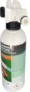 Detergente concentrato per erba sintetica con erogatore a spruzzo 0,5 Lt Giardino e giardinaggio/Decorazioni per il giardino/Erba artificiale Decor Space - Altamura, Commerciovirtuoso.it
