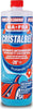 Detergente Concentrato Per Vaschette Tergicristallo -25? Profumato 250 Ml Auto Auto e Moto/Cura auto e moto/Pulizia finestrini/Detergenti lavavetri Trade Shop italia - Napoli, Commerciovirtuoso.it
