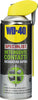 DETERGENTE-CONTATTI-SPRAY-ml-400-Wd-40