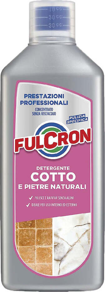 DETERGENTE-COTTO-E-PIETRE-'FULCRON'-lt.-1-Arexons