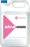 Detergente disinfettante Batigerm - Alca - tanica da 5 L Casa e cucina/Detergenti e prodotti per la pulizia/Detergenti per la casa/Detergenti multiuso Eurocartuccia - Pavullo, Commerciovirtuoso.it