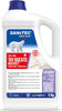Detergente disinfettante liquido Washdet Tay Bucato - 5 kg - Sanitec Casa e cucina/Detergenti e prodotti per la pulizia/Detergenti per la casa/Detergenti multiuso Eurocartuccia - Pavullo, Commerciovirtuoso.it