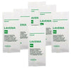 Detergente Folletto Lavenia per Materassi (6 PZ)