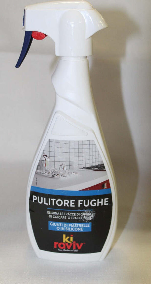 DETERGENTE-FUGHE-500ML-KIRAVIV