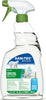 Detergente Green Power Vetri - Sanitec - trigger da 750 ml Casa e cucina/Detergenti e prodotti per la pulizia/Detergenti per la casa/Detergenti multiuso Eurocartuccia - Pavullo, Commerciovirtuoso.it