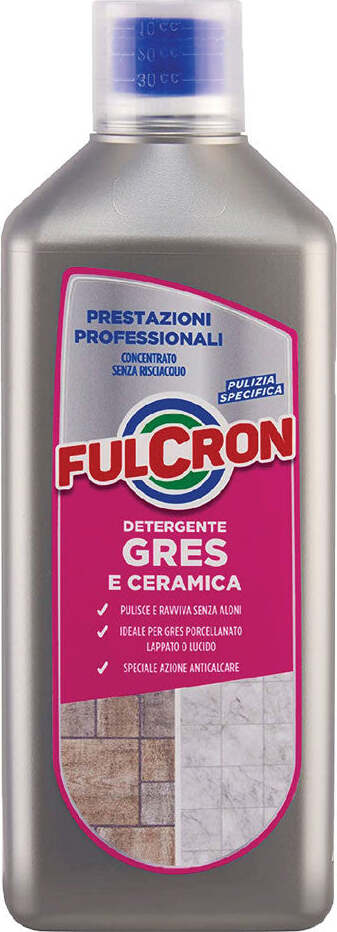 DETERGENTE-GRES-E-CERAMICA-'FULCRON'-lt.-1-Arexons