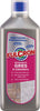 DETERGENTE-GRES-E-CERAMICA-'FULCRON'-lt.-1-Arexons
