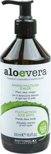 Detergente-Harbor-Phytorelax-Bagno-Multiuso-D'aloe-500-Ml