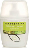 Detergente-Intimo---Delicato-al-TEA-TREE-250ml---Verdesativa