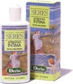 Detergente-Intimo-200-ml-Derbe