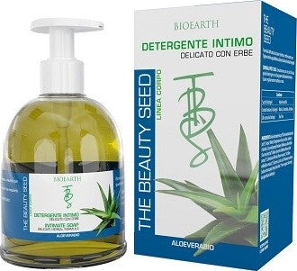 Detergente-Intimo-250-ml-Bioearth