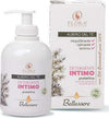 DETERGENTE-INTIMO-ALBERO-DEL-THE'-BIO-250-ml-Flora