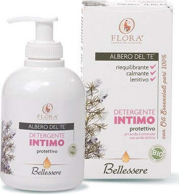 DETERGENTE-INTIMO-ALBERO-DEL-THE'-BIO-250-ml-Flora