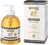 DETERGENTE-INTIMO-ALLA-CAMOMILLA-300-ml-L'Amande