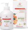 DETERGENTE-INTIMO-DELICATO-BIO-BAMBINI-3-12-ANNI-250-ml-Flora