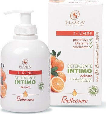 DETERGENTE-INTIMO-DELICATO-BIO-BAMBINI-3-12-ANNI-250-ml-Flora